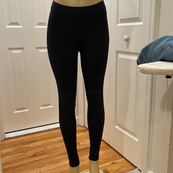 Legends pink Victoria’s Secret size small petite - Picture 1 of 5